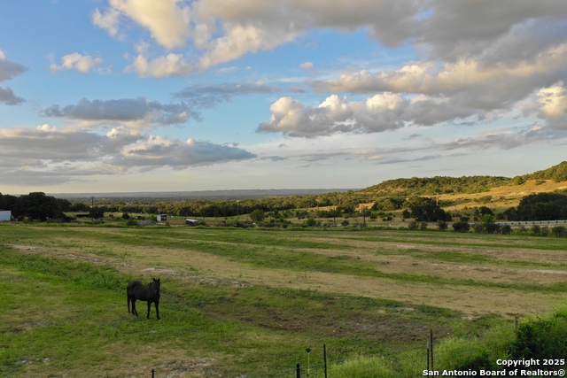 Details for 108 Privilege Pass, Boerne, TX 78006