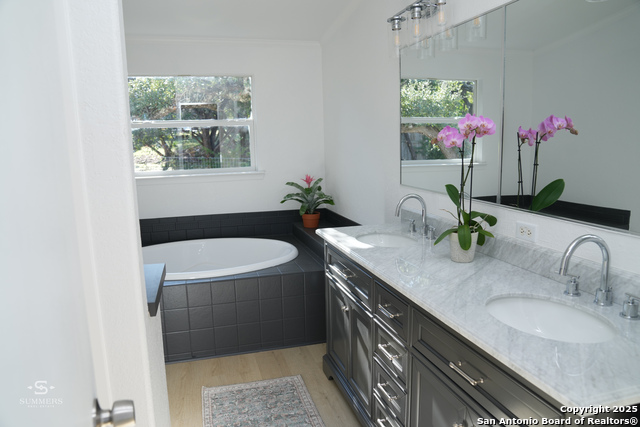 Image 10 of 19 For 108 Privilege Pass