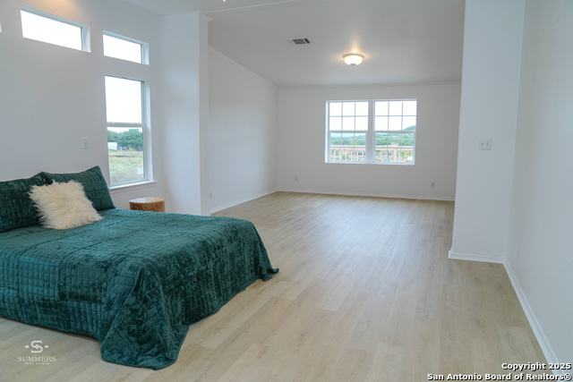 Image 11 of 19 For 108 Privilege Pass