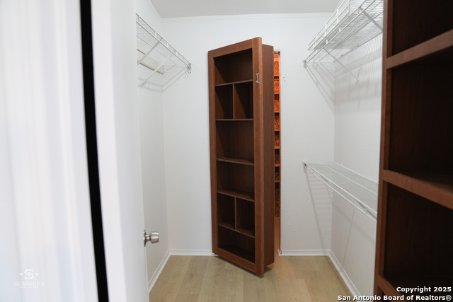 Image 12 of 19 For 108 Privilege Pass