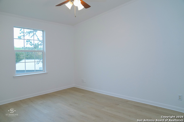 Image 13 of 19 For 108 Privilege Pass