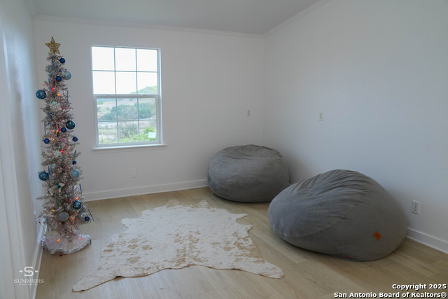 Image 14 of 19 For 108 Privilege Pass