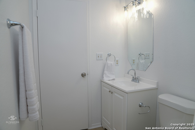 Image 15 of 19 For 108 Privilege Pass