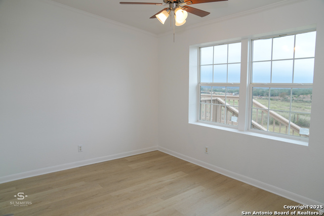 Image 16 of 19 For 108 Privilege Pass