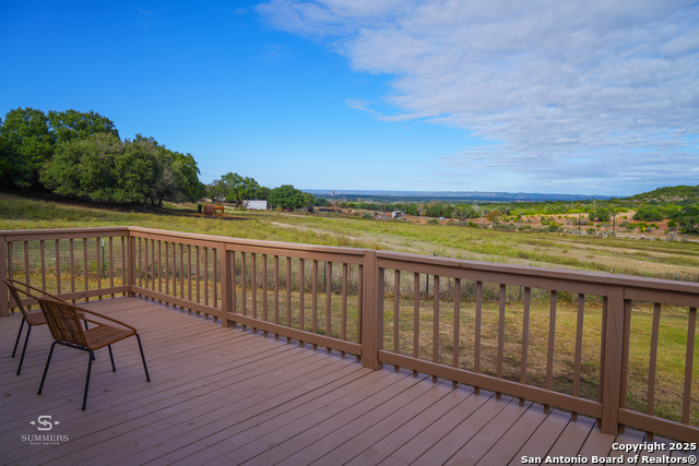 Image 17 of 19 For 108 Privilege Pass