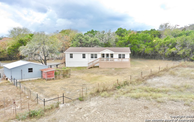 Image 18 of 19 For 108 Privilege Pass