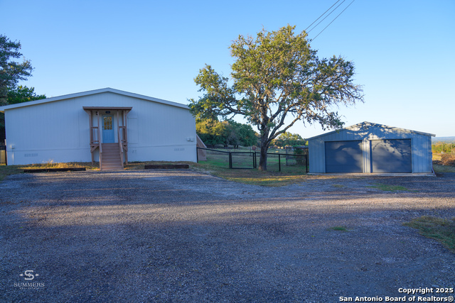 Image 19 of 19 For 108 Privilege Pass