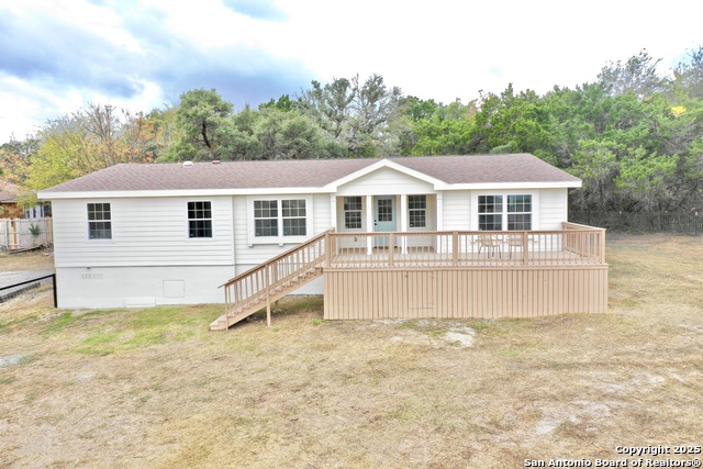 Image 2 of 19 For 108 Privilege Pass