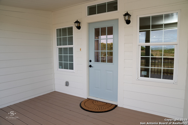 Image 3 of 19 For 108 Privilege Pass