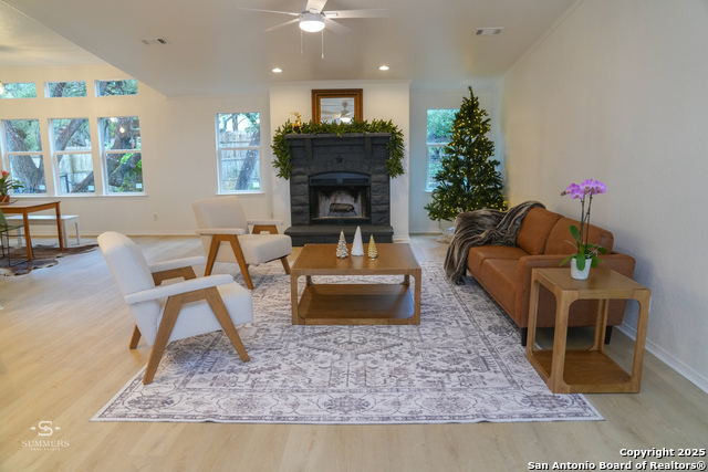 Image 4 of 19 For 108 Privilege Pass