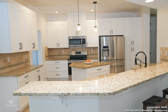 Image 5 of 19 For 108 Privilege Pass