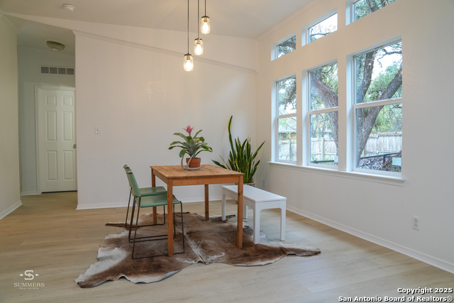 Image 6 of 19 For 108 Privilege Pass