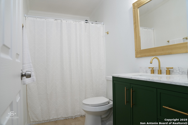 Image 7 of 19 For 108 Privilege Pass