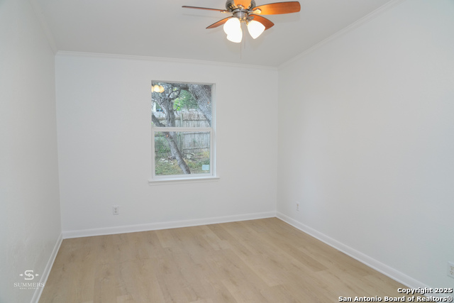 Image 8 of 19 For 108 Privilege Pass