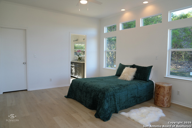 Image 9 of 19 For 108 Privilege Pass