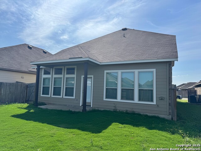 Image 10 of 43 For 2241 Windswept Way