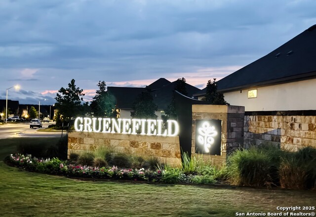 Image 11 of 43 For 2241 Windswept Way