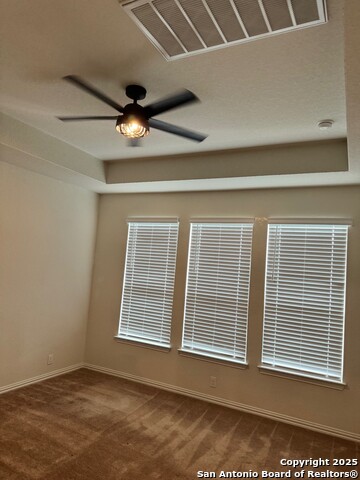 Image 2 of 43 For 2241 Windswept Way