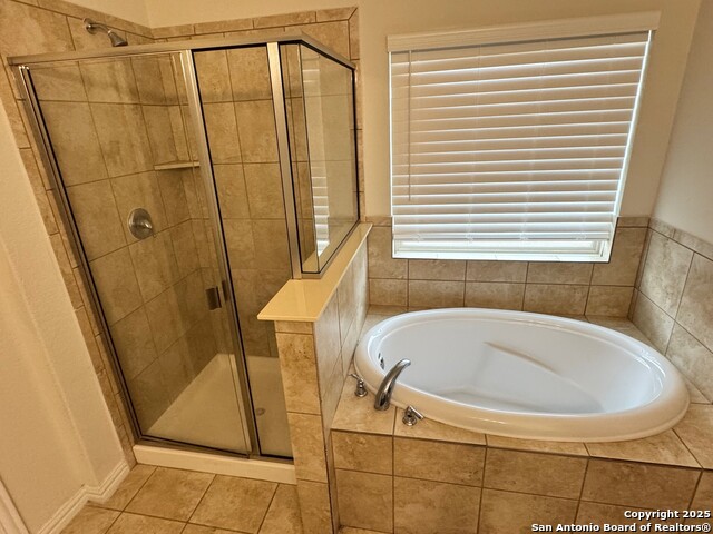 Image 4 of 43 For 2241 Windswept Way