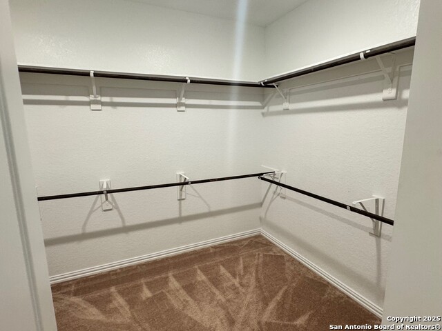 Image 5 of 43 For 2241 Windswept Way