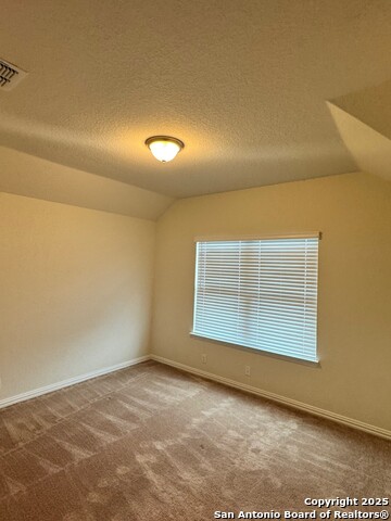 Image 6 of 43 For 2241 Windswept Way