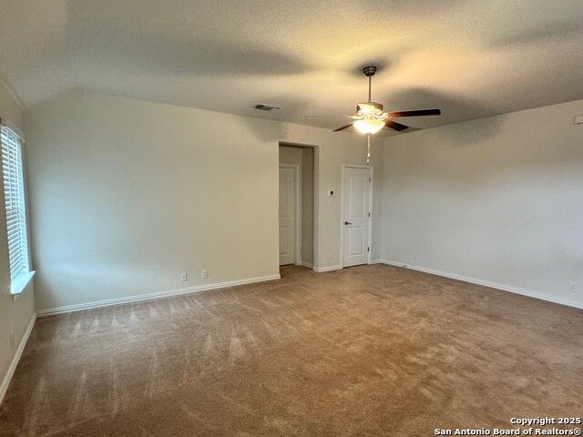 Image 7 of 43 For 2241 Windswept Way