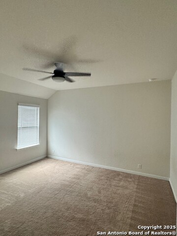 Image 8 of 43 For 2241 Windswept Way