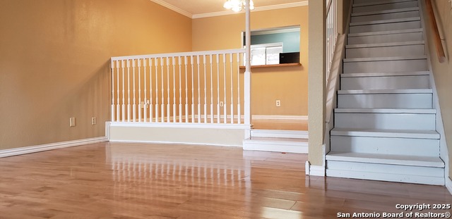 Details for 7880 Micron Dr.  3505, San Antonio, TX 78251