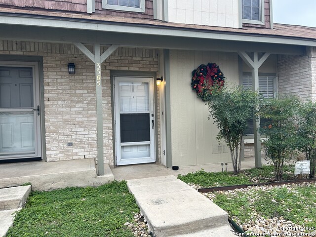 Image 2 of 16 For 7880 Micron Dr. 3505