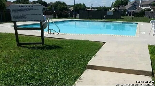 Image 3 of 16 For 7880 Micron Dr. 3505