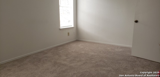 Image 4 of 16 For 7880 Micron Dr. 3505