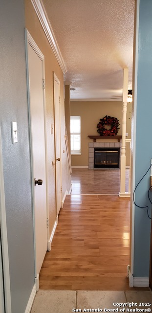 Image 5 of 16 For 7880 Micron Dr. 3505