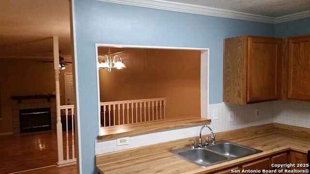 Image 6 of 16 For 7880 Micron Dr. 3505