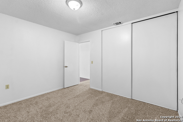 Image 11 of 22 For 3717 Candleknoll Circle