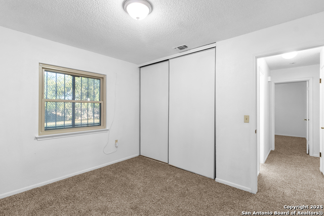 Image 12 of 22 For 3717 Candleknoll Circle