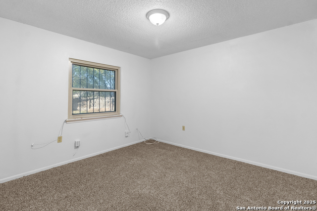 Image 13 of 22 For 3717 Candleknoll Circle