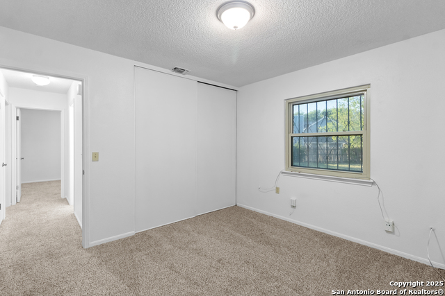 Image 14 of 22 For 3717 Candleknoll Circle