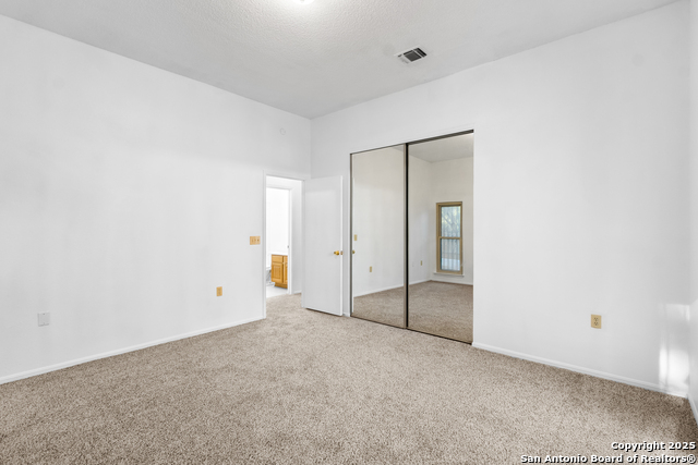 Image 15 of 22 For 3717 Candleknoll Circle