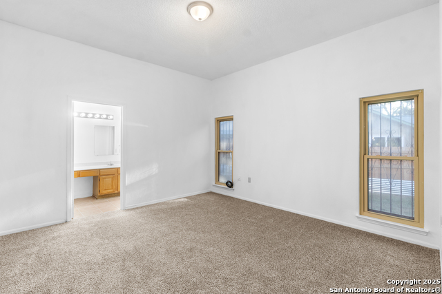 Image 16 of 22 For 3717 Candleknoll Circle