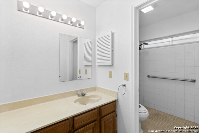 Image 17 of 22 For 3717 Candleknoll Circle