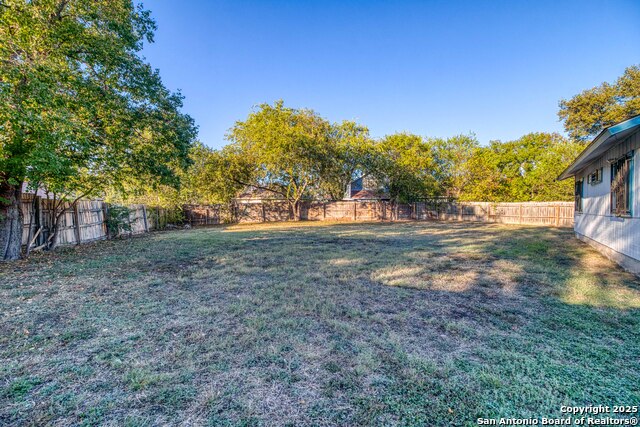 Image 19 of 22 For 3717 Candleknoll Circle