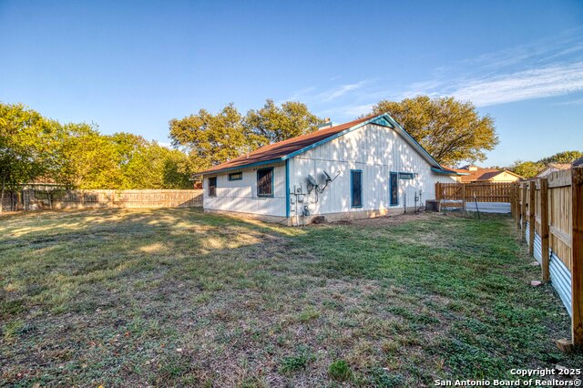 Image 21 of 22 For 3717 Candleknoll Circle