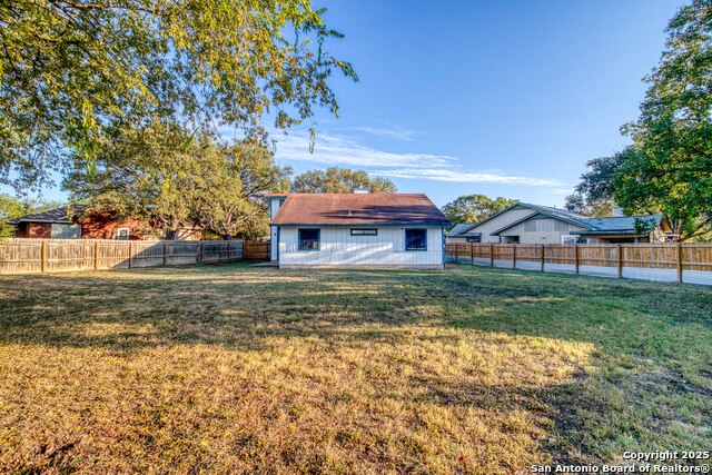 Image 22 of 22 For 3717 Candleknoll Circle