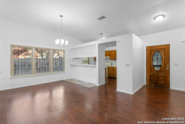 Image 5 of 22 For 3717 Candleknoll Circle