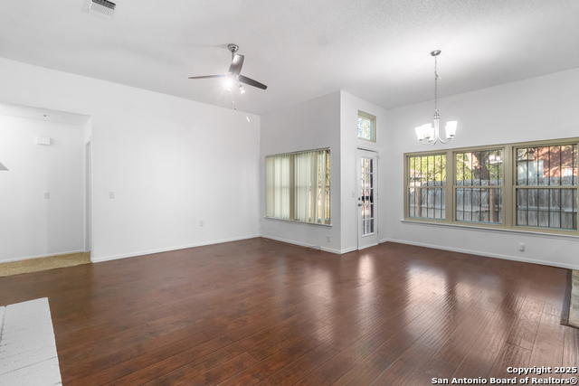 Image 6 of 22 For 3717 Candleknoll Circle