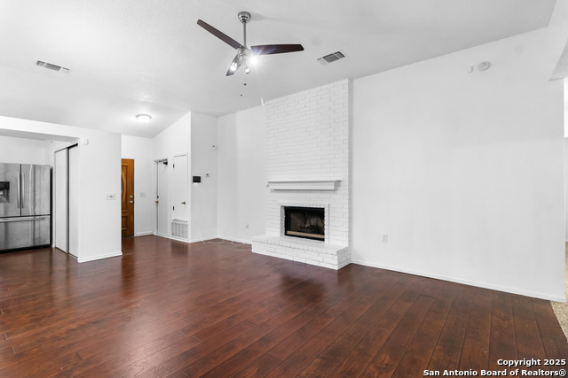 Image 7 of 22 For 3717 Candleknoll Circle