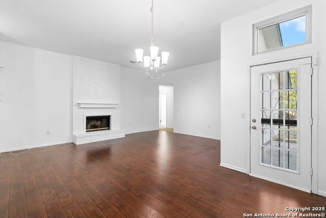 Image 8 of 22 For 3717 Candleknoll Circle