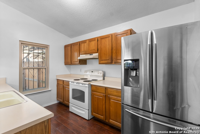 Image 9 of 22 For 3717 Candleknoll Circle