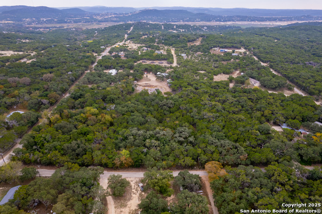 Image 2 of 4 For 0 Avenue N  