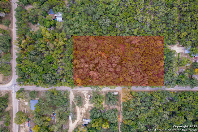 Image 3 of 4 For 0 Avenue N  